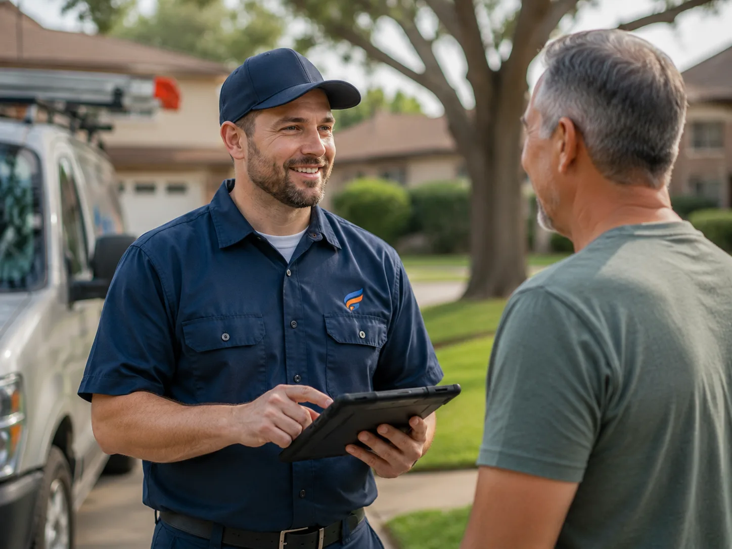 Emergency Plumber Near Me Sandy Hook, VA FAQs